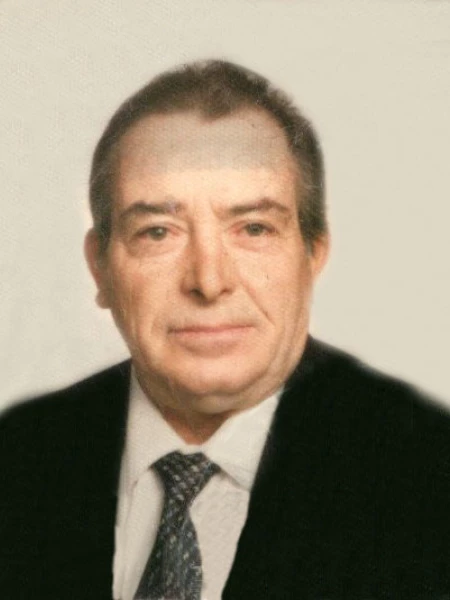 Michele Di Cristofero