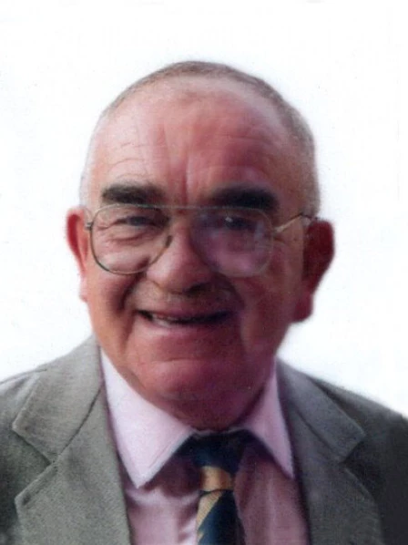 Stefano Terzoni