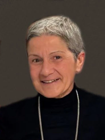 Manuela Bassini