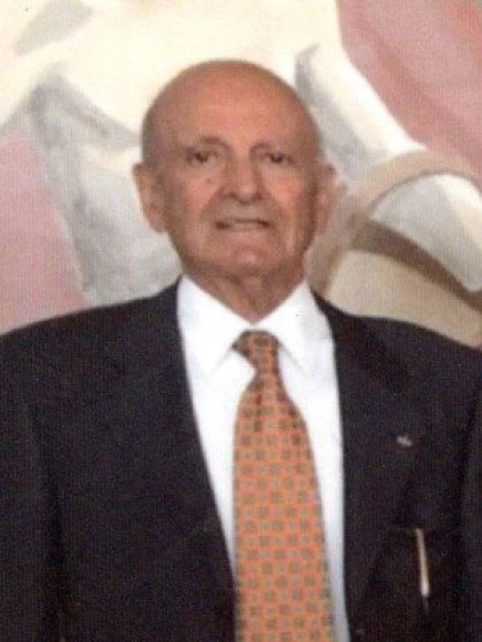 Terenzio Macchetti