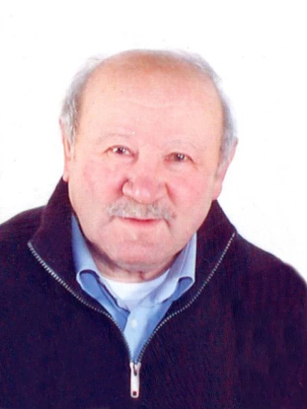 Giuseppe Dallagiacoma