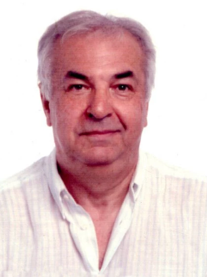 Alessandro (sandro) Zemignani