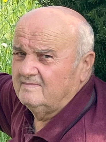 Gianpietro (piero) Migliorini
