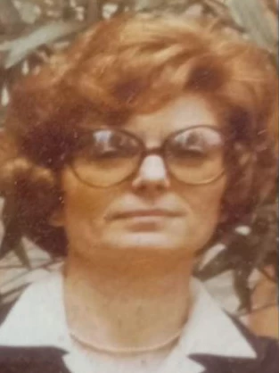 Carla Periti Ved. Bonomini