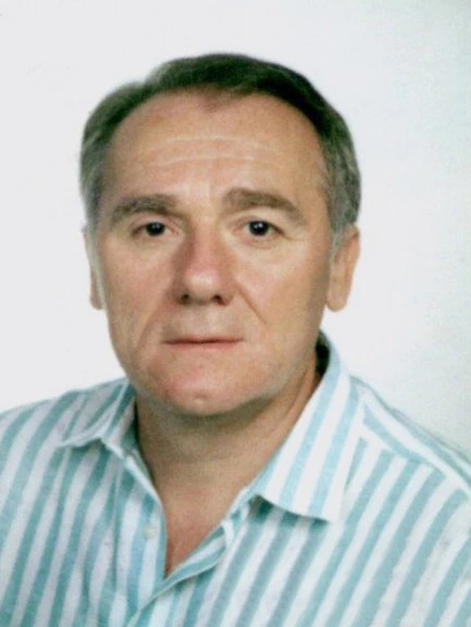 Francesco Arduini