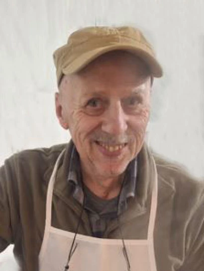 Carlo Aldrigo