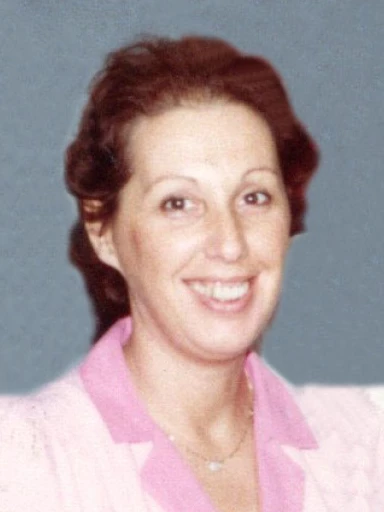 Gabriella Tacconi