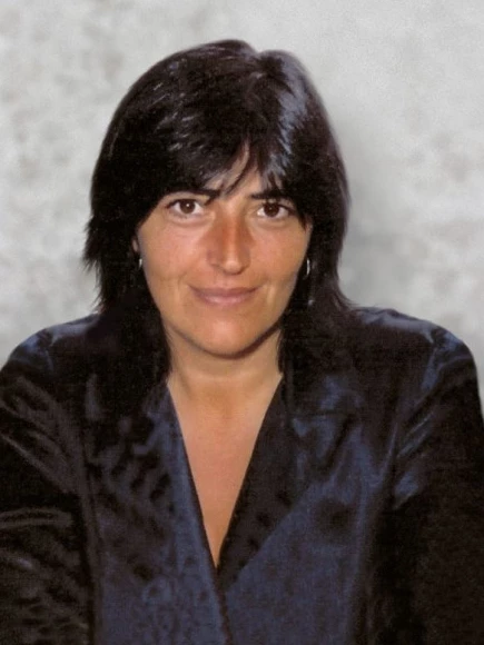 Fausta Cavazzi In Pauletto