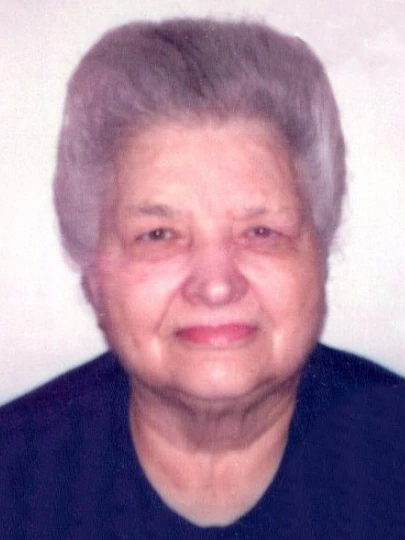 Norma Manini Ved. Mirino