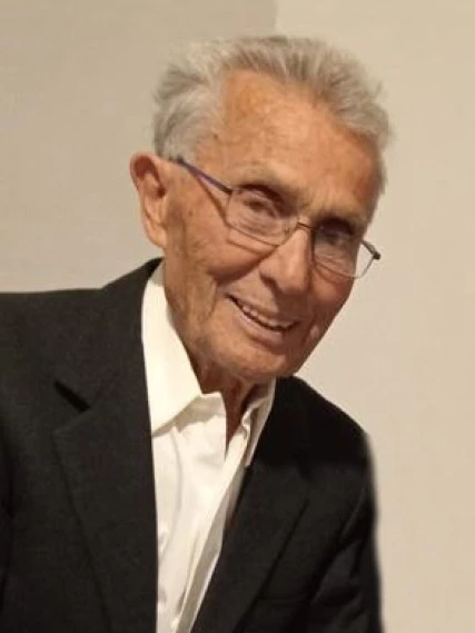 Ferdinando Gadolini (nando)