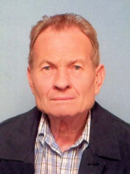 Giuseppe Corradi