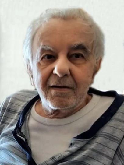 Franco Diletti