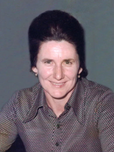 Emma Guardiani Ved. Bobbi