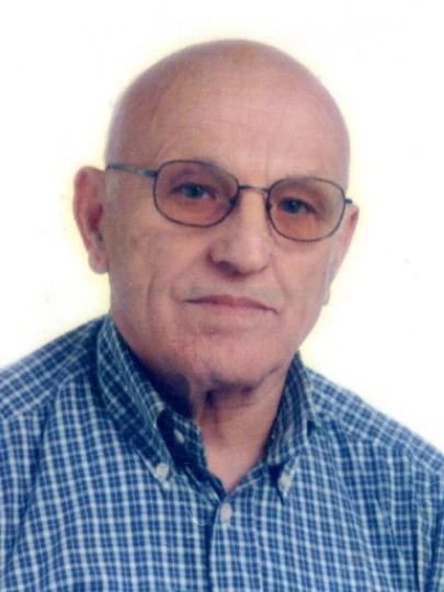 Virginio Seletti (angelo)