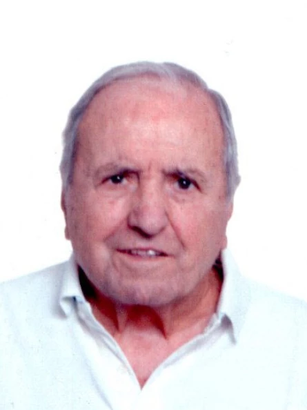 Renzo Pinoni