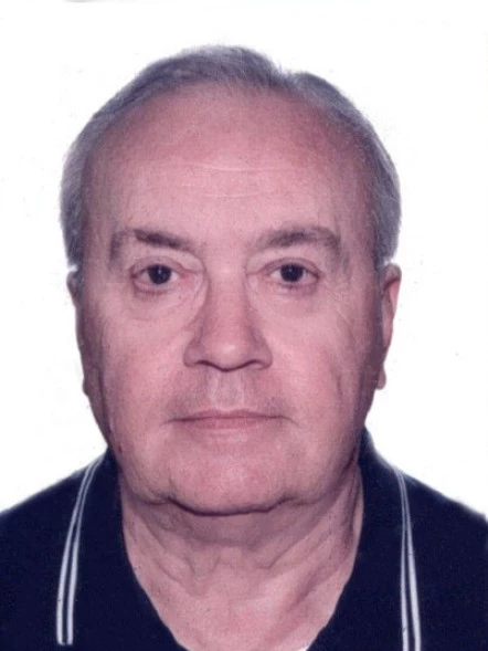 Roberto Zai