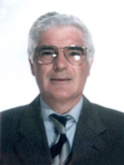 Bartolomeo Zoadelli