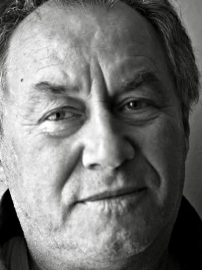 Pier Luigi Barilli