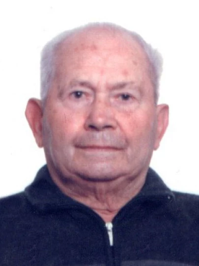 Giuseppe Colombi