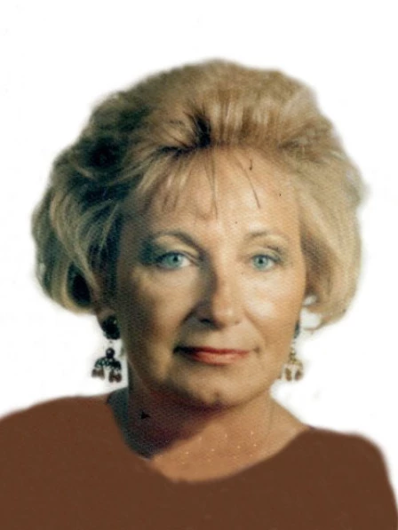 Cav. Lidia Carolfi