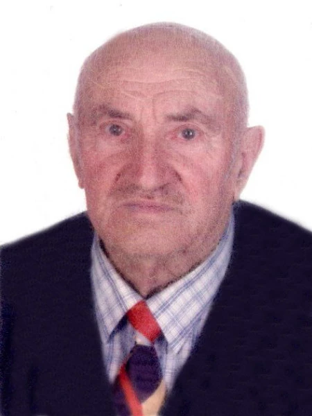 Giovanni Negri