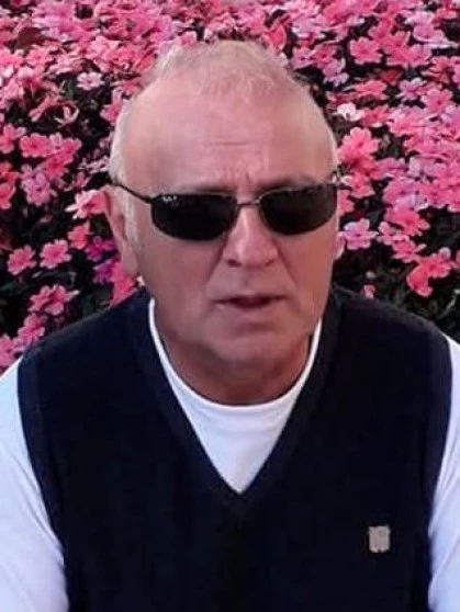 Germano Bettini