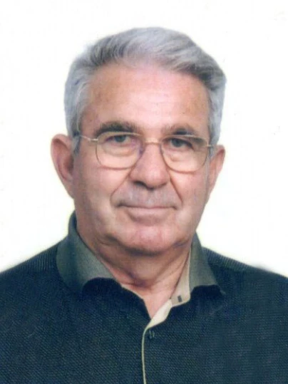 Filippo  Bagatta