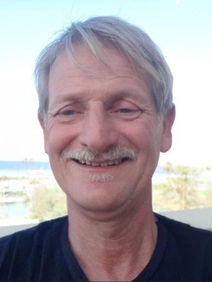 Donato Gugliesi