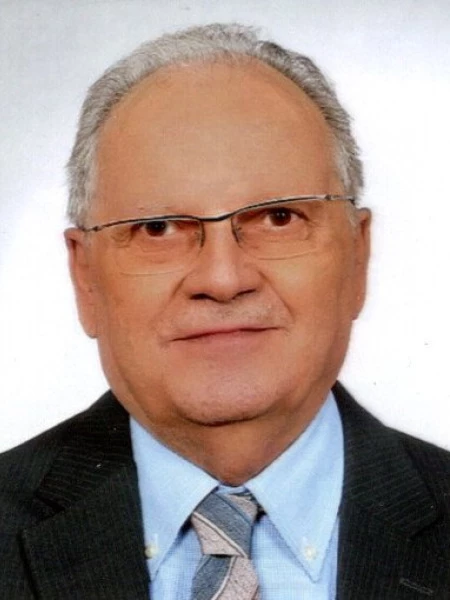 Augusto Bartoli