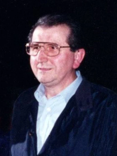 Rino Capra