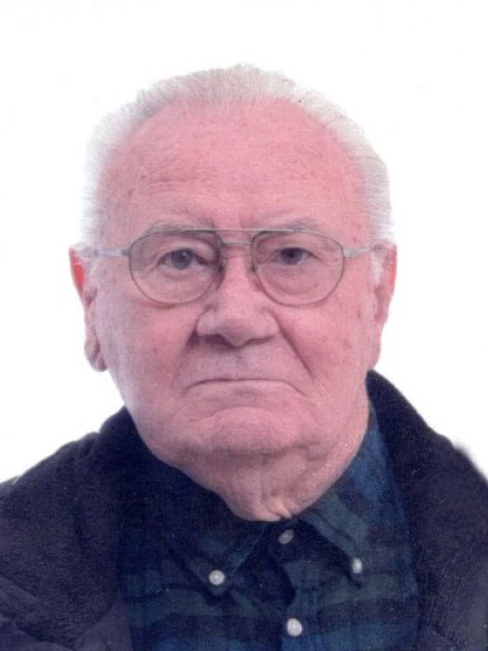 Bruno Liviotti