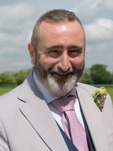 Piercarlo Villa (carletto)