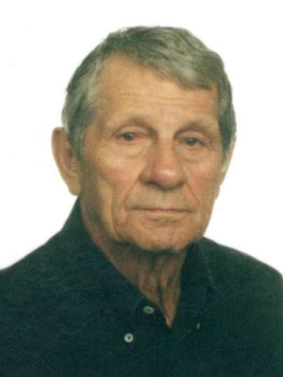 Sergio Cremona