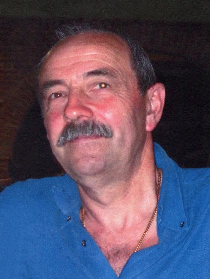 Giuseppe Boiardi