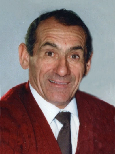 Alberto  Marsala