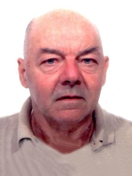 Luigi Mantovani