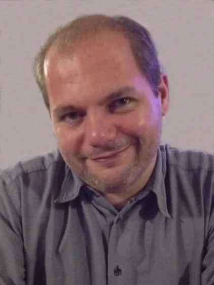 Andrea Avogadri
