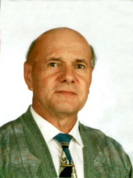 Angelo Berletti