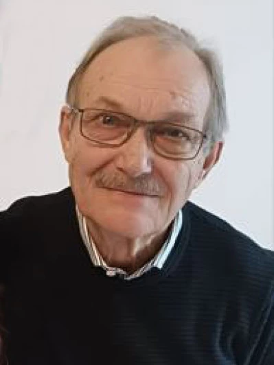 Armando Delledonne