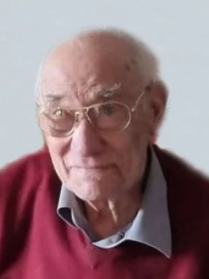 Franco Fedeli