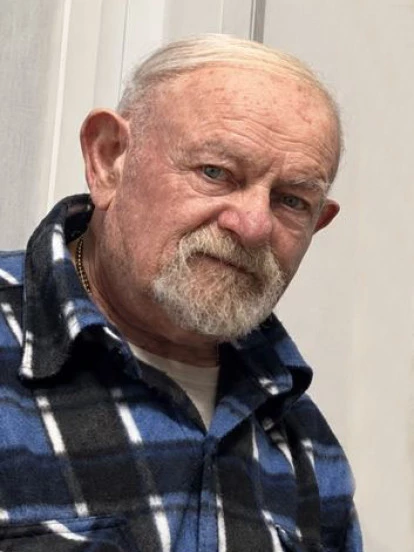 Antonio Arcelli