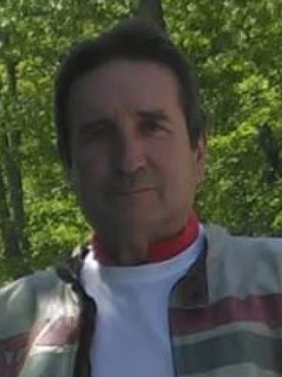 Giuliano  Veneziani