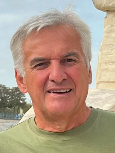 Massimo Barbieri