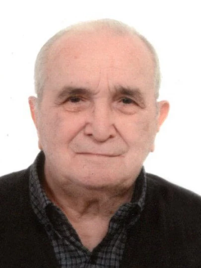 Renzo Frati