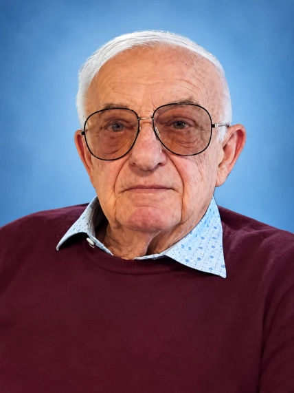Ermete Marzaroli