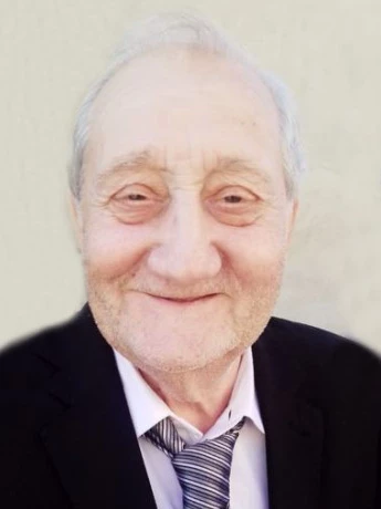 Angelo Lazzarotto