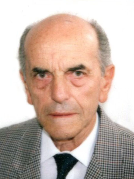 Adamo Burlini (mino)