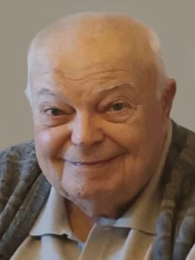 Geom. Faustino Battecca