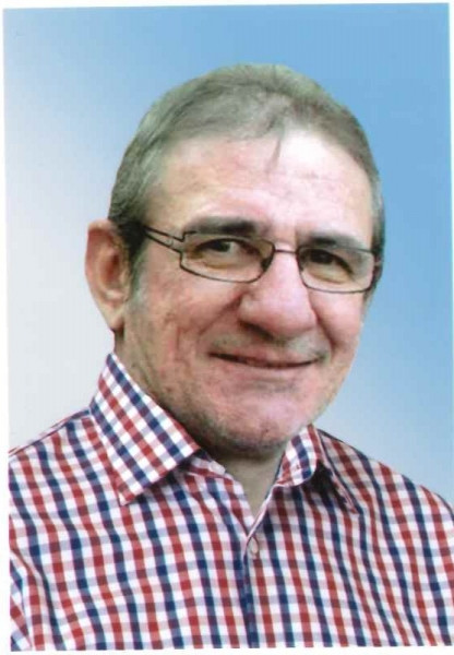 Giovanni Tavazzi