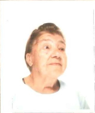 Giuseppina Terranova